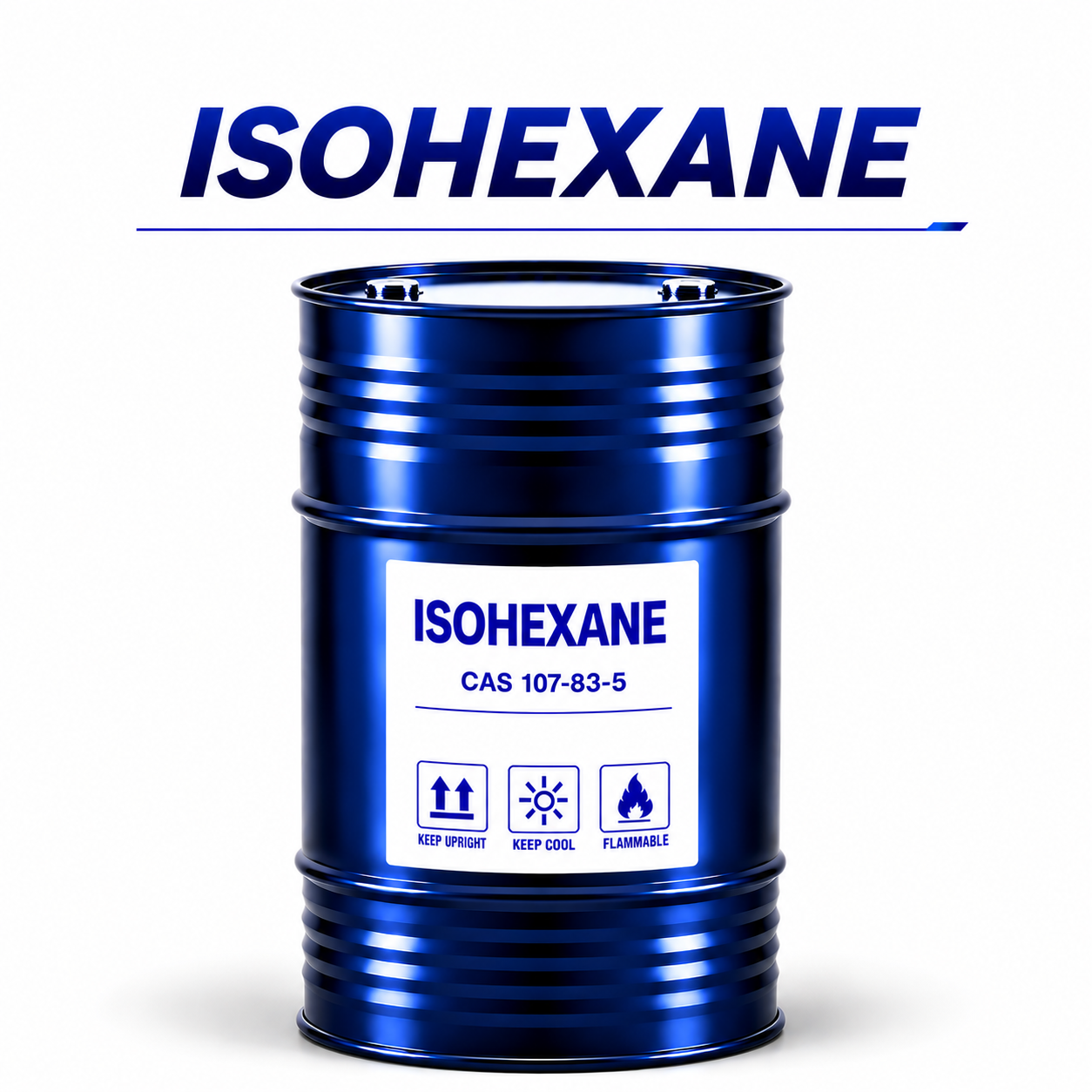 Isohexane, 99%