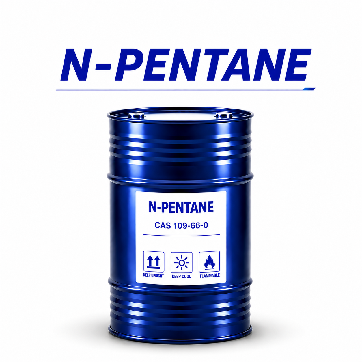 n-pentane, 99%