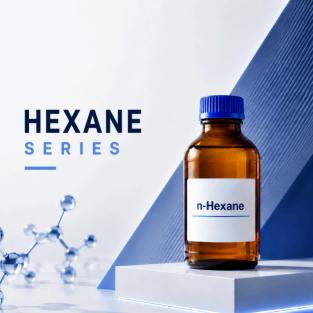 Hexane Series