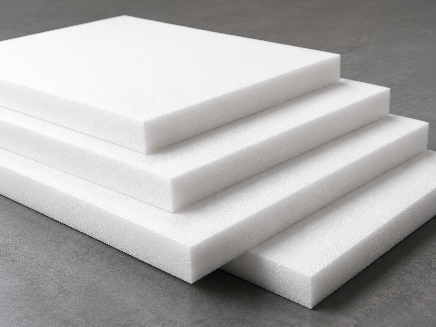 Construction Insulation
